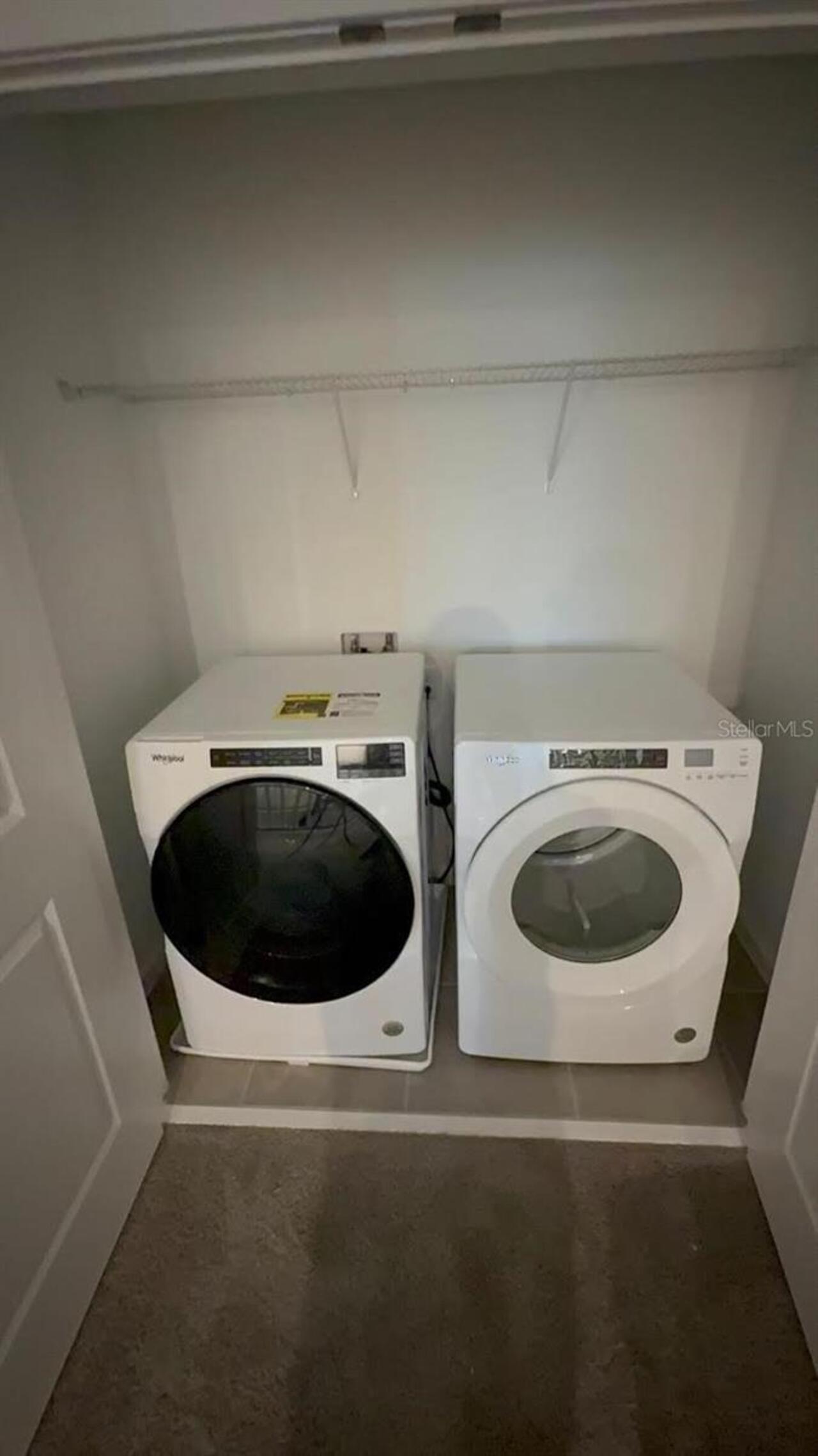 Listing Photo 10