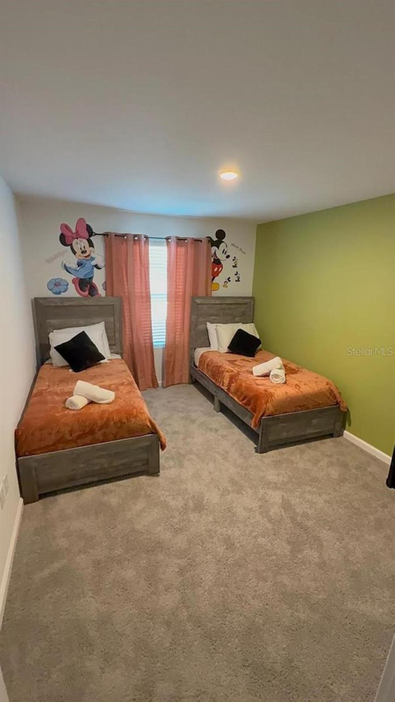 Listing Photo 14