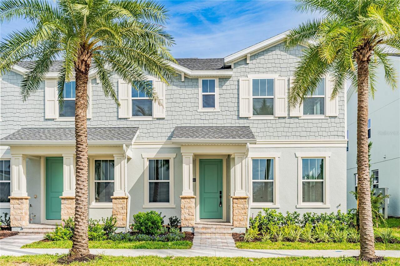 4BR, Residential Lease, 3BA, $3,100
Read More