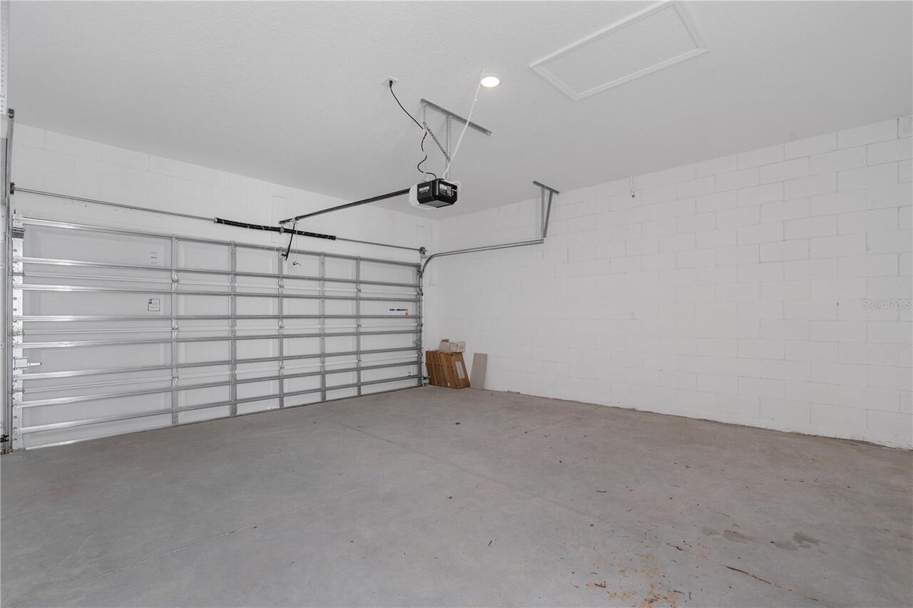 Listing Photo 13