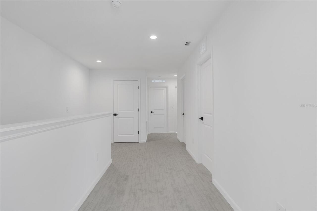 Listing Photo 20