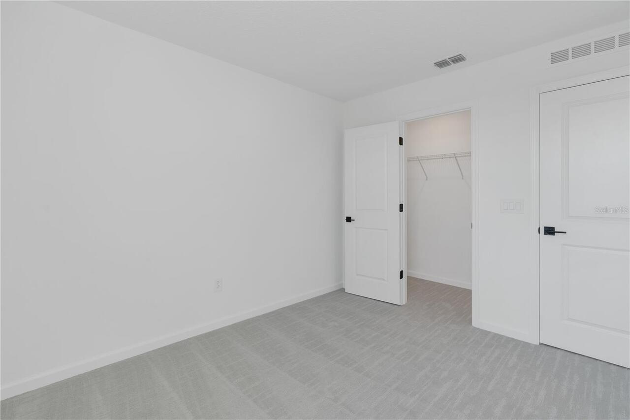 Listing Photo 26