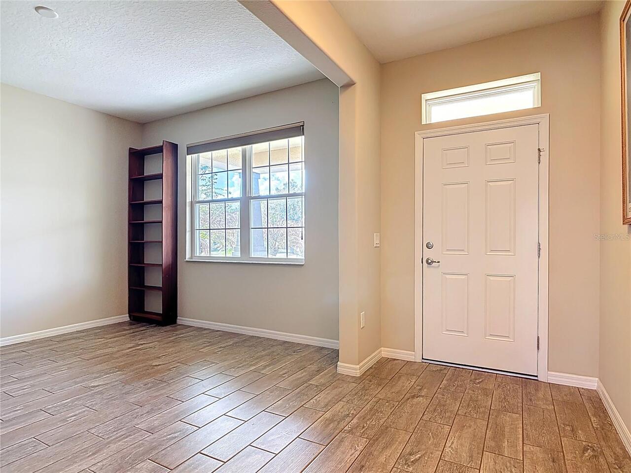 Listing Photo 7