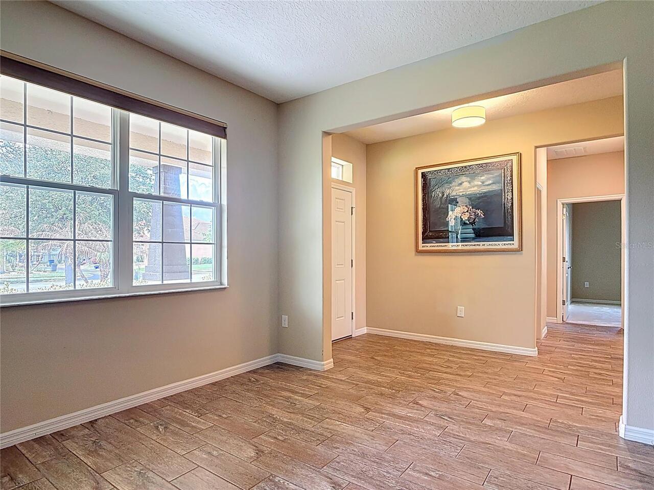 Listing Photo 26