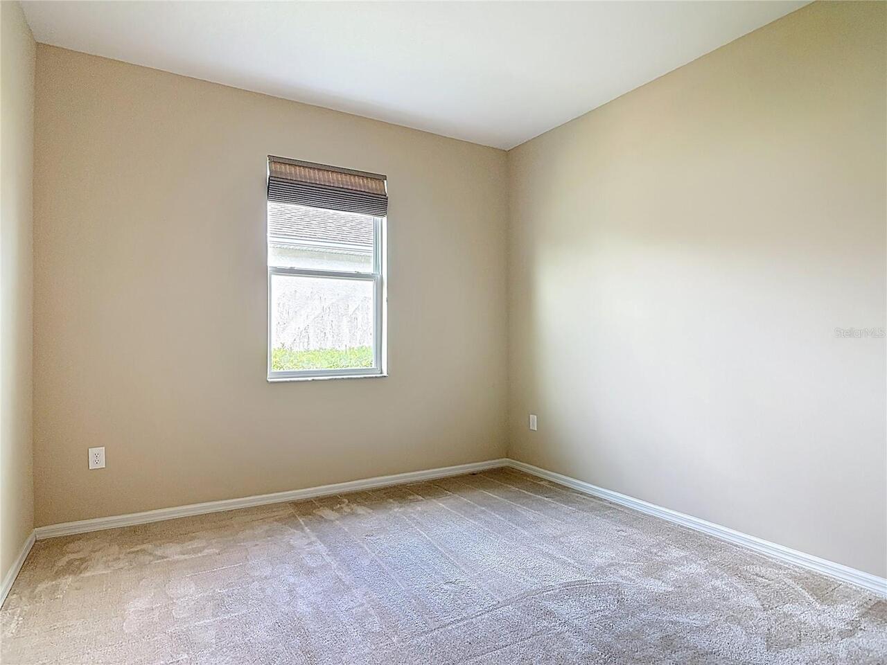 Listing Photo 33