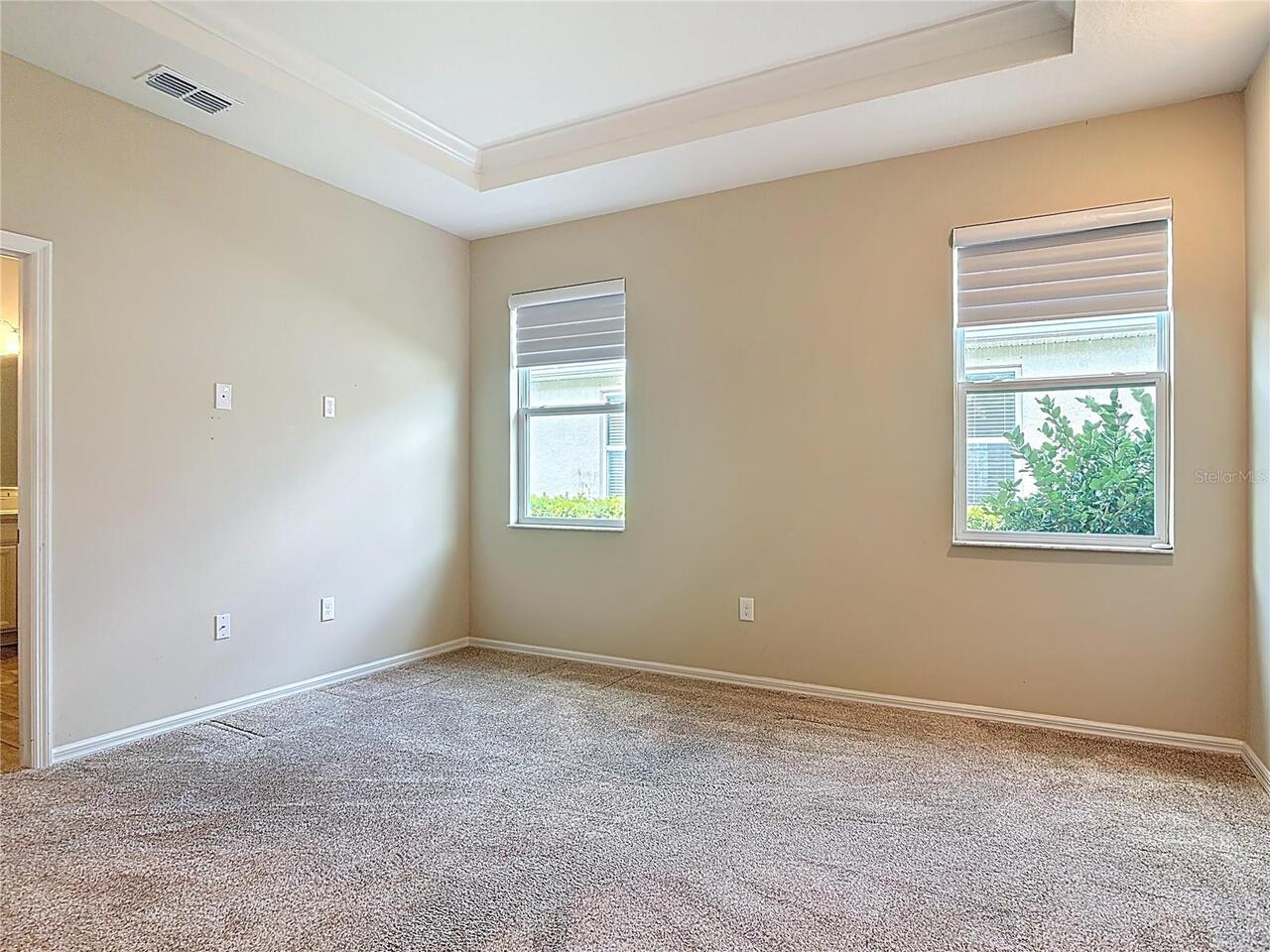 Listing Photo 38