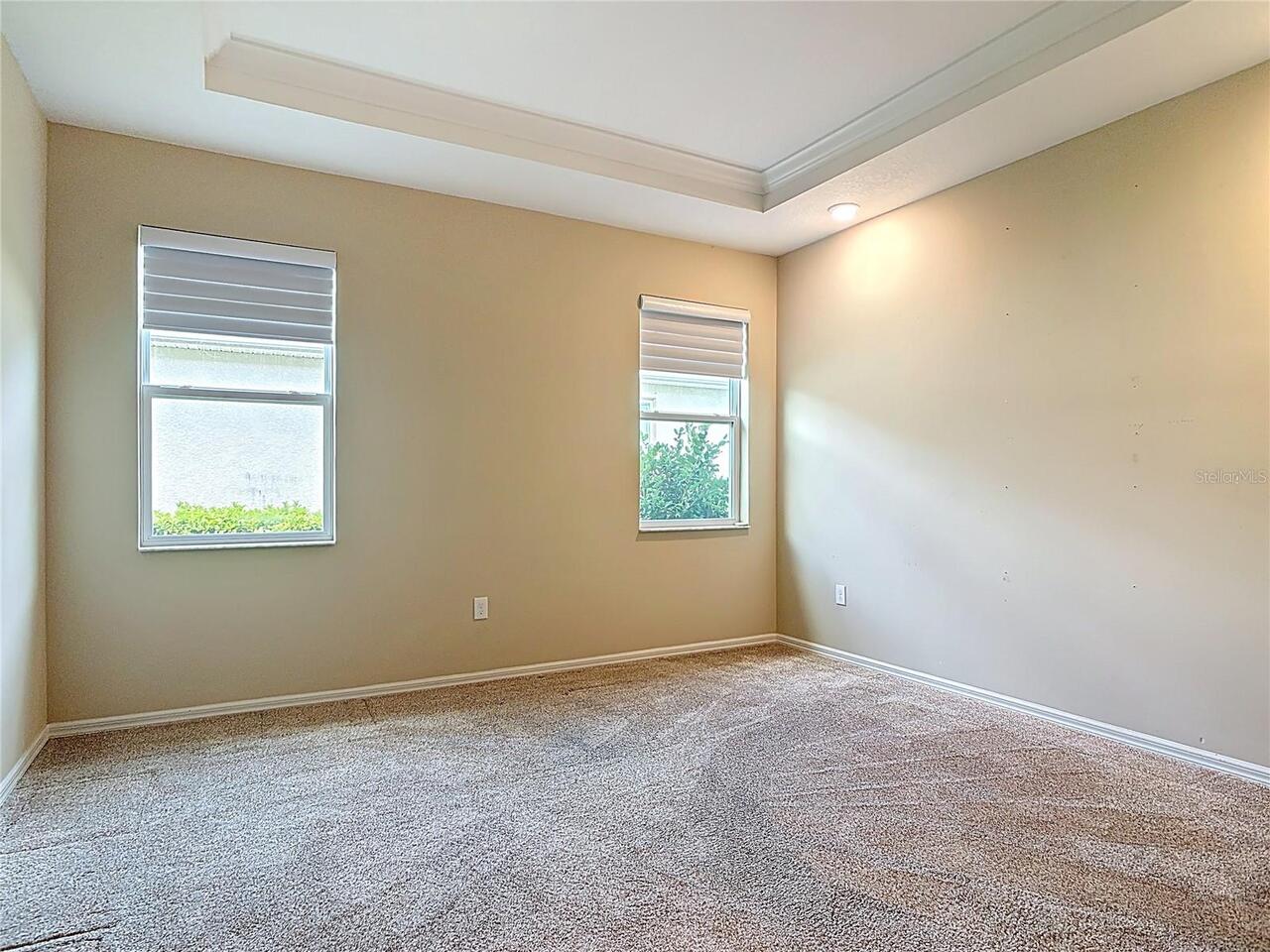Listing Photo 39