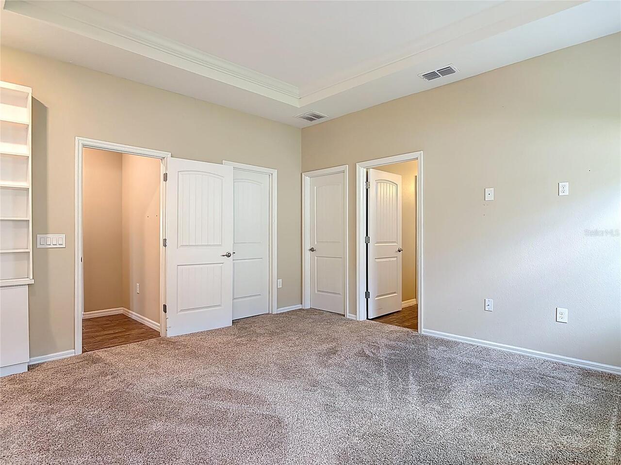 Listing Photo 41