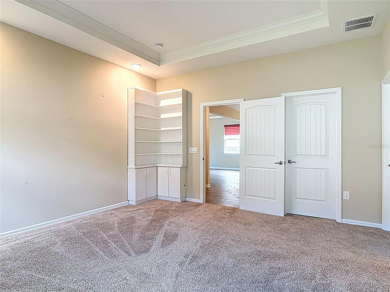 Listing Photo 42