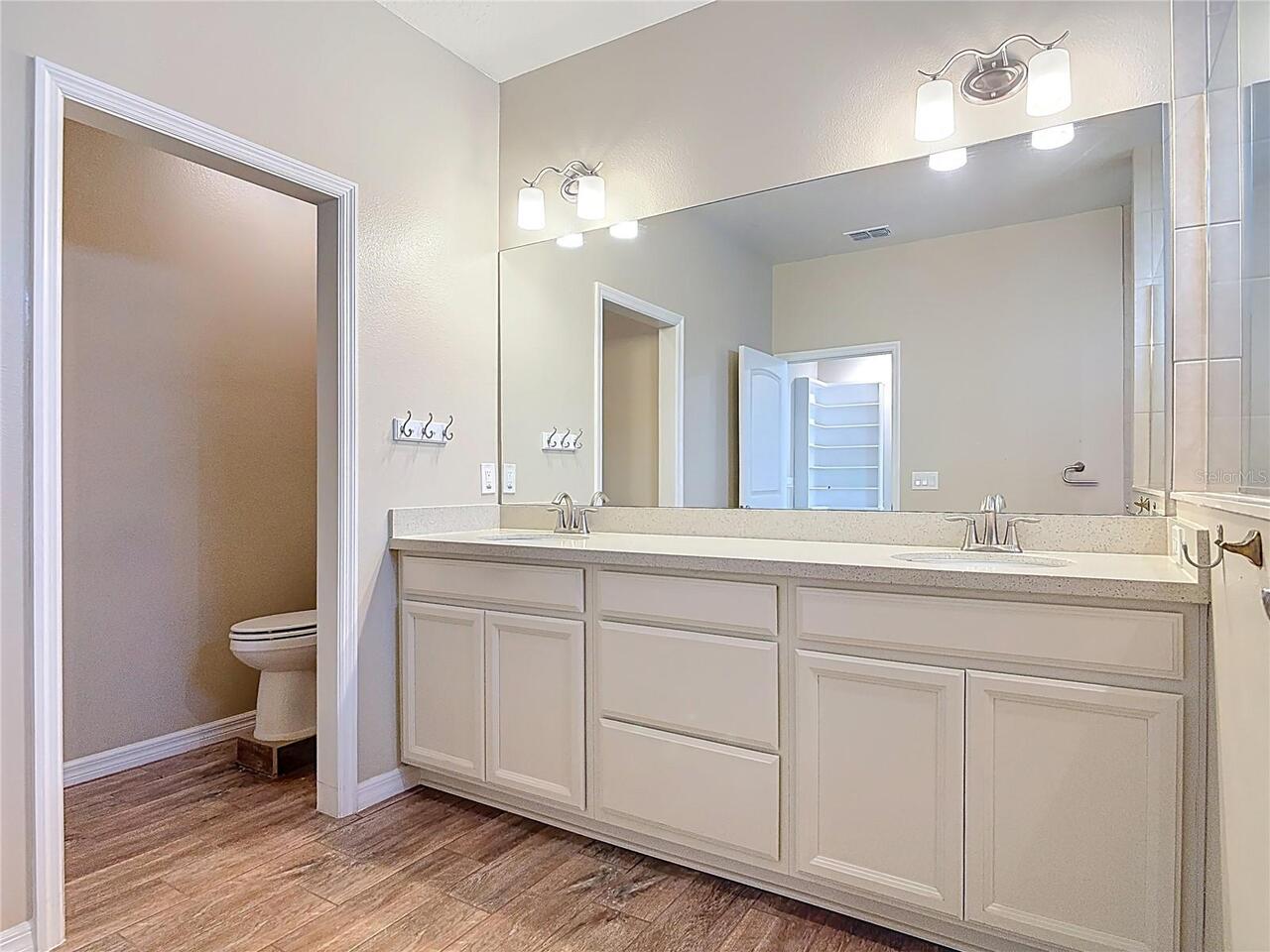 Listing Photo 45
