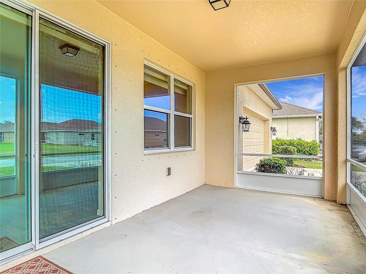 Listing Photo 48