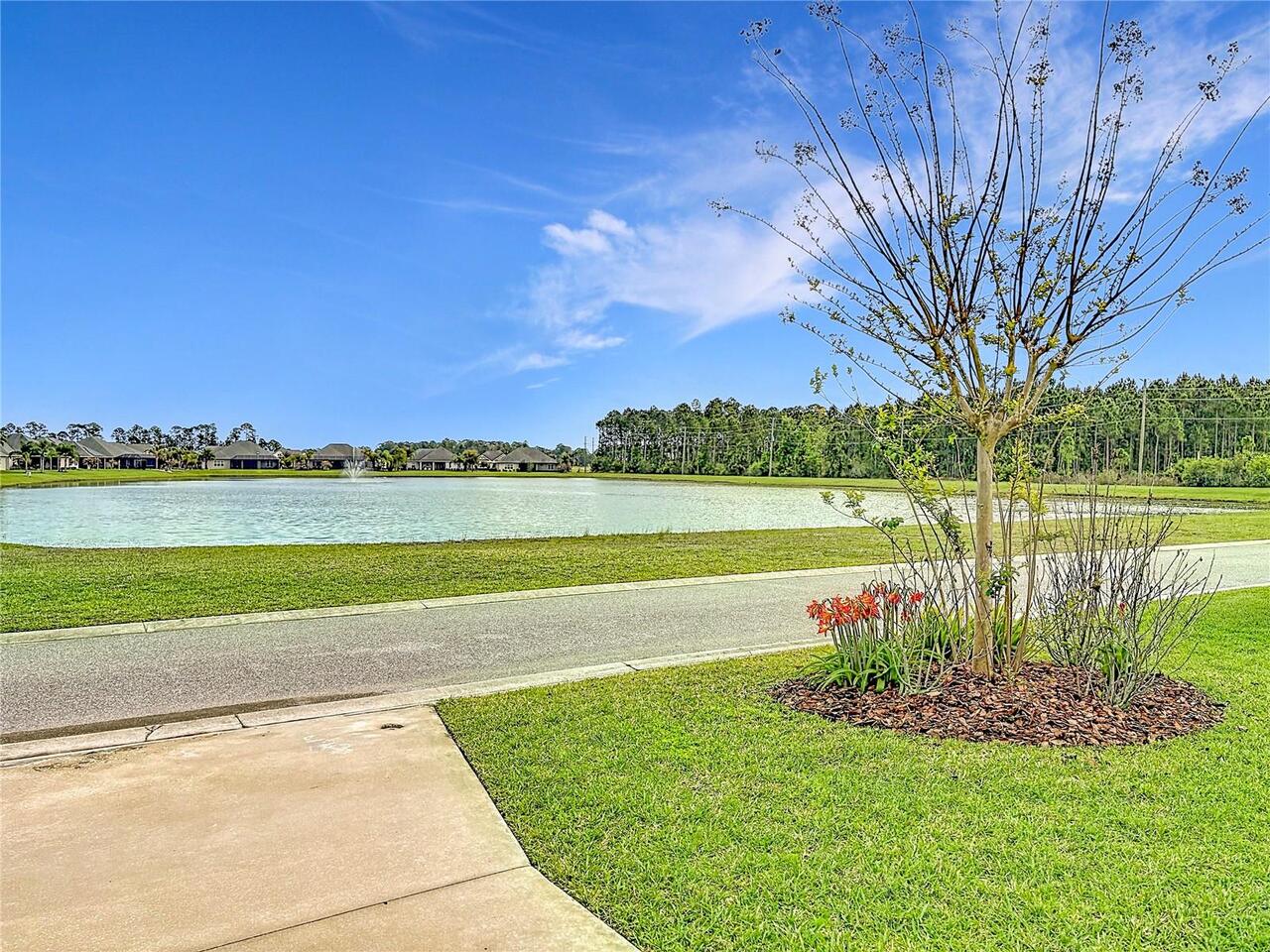 Listing Photo 53