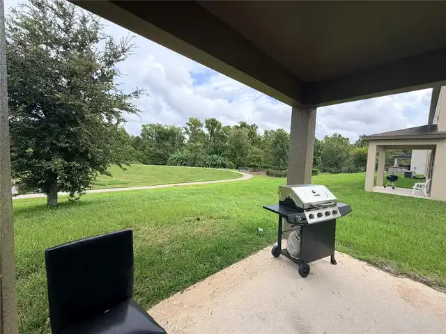 Listing Photo 15