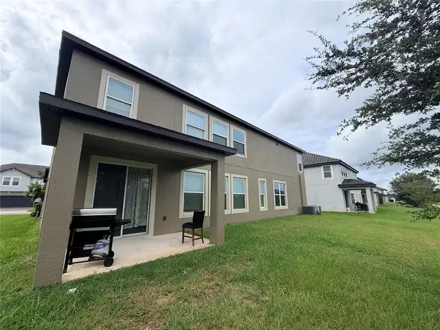 Listing Photo 16