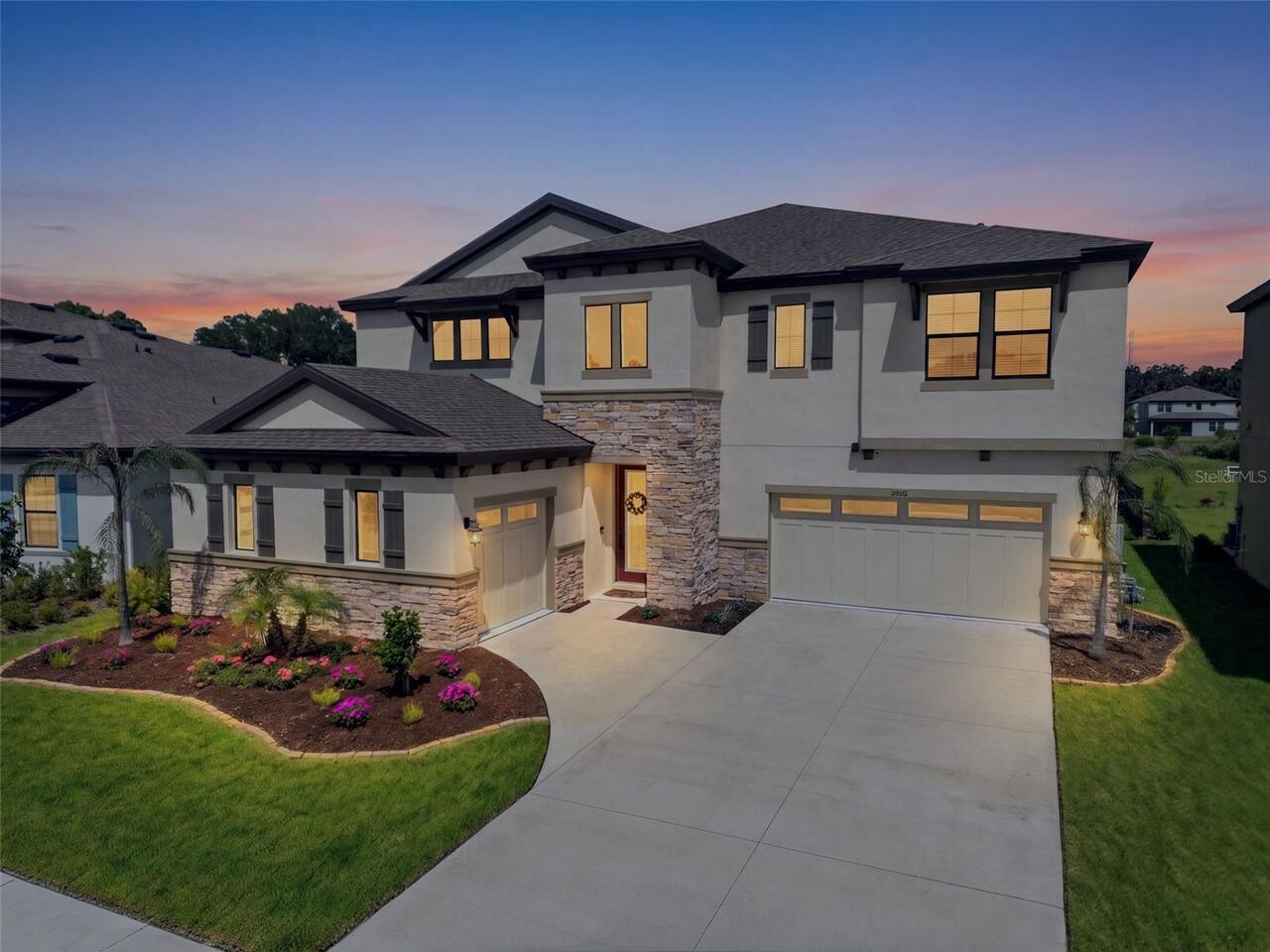 Listing Photo 57