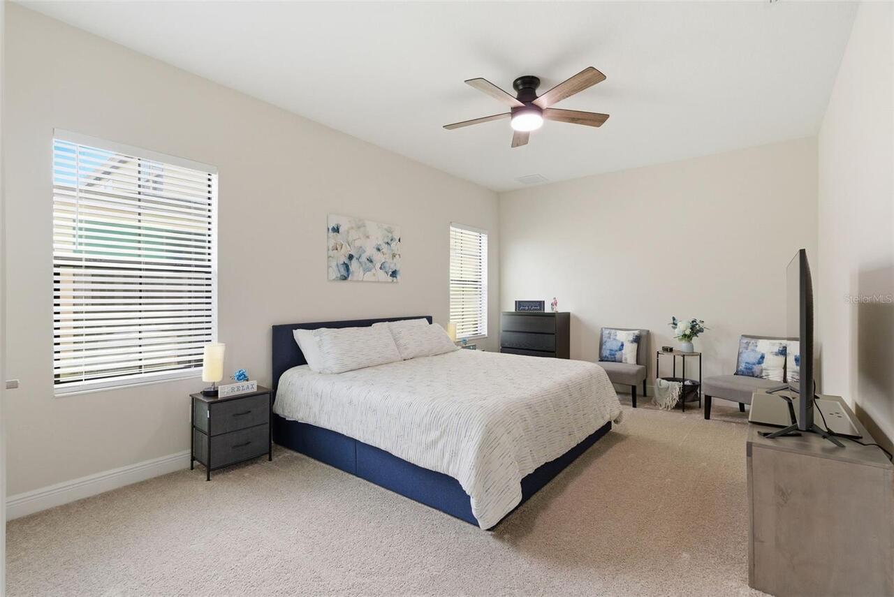 Listing Photo 23