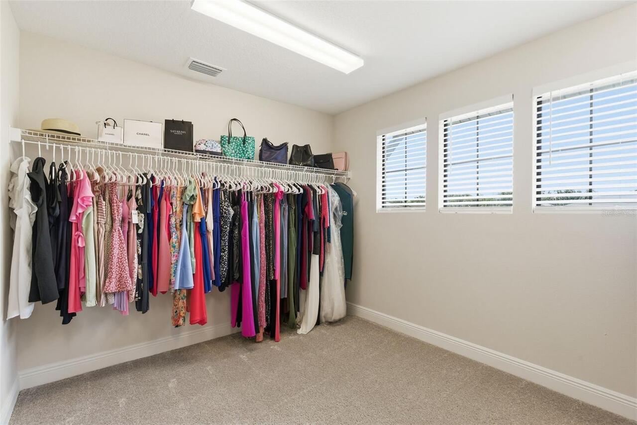 Listing Photo 36