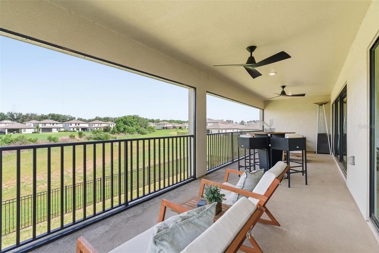 Listing Photo 37