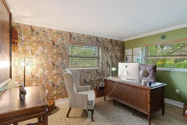 Listing Photo 18