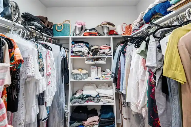 Listing Photo 25