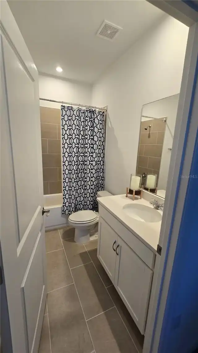 Listing Photo 14