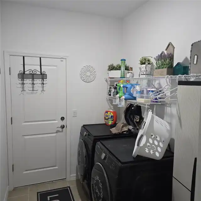 Listing Photo 15