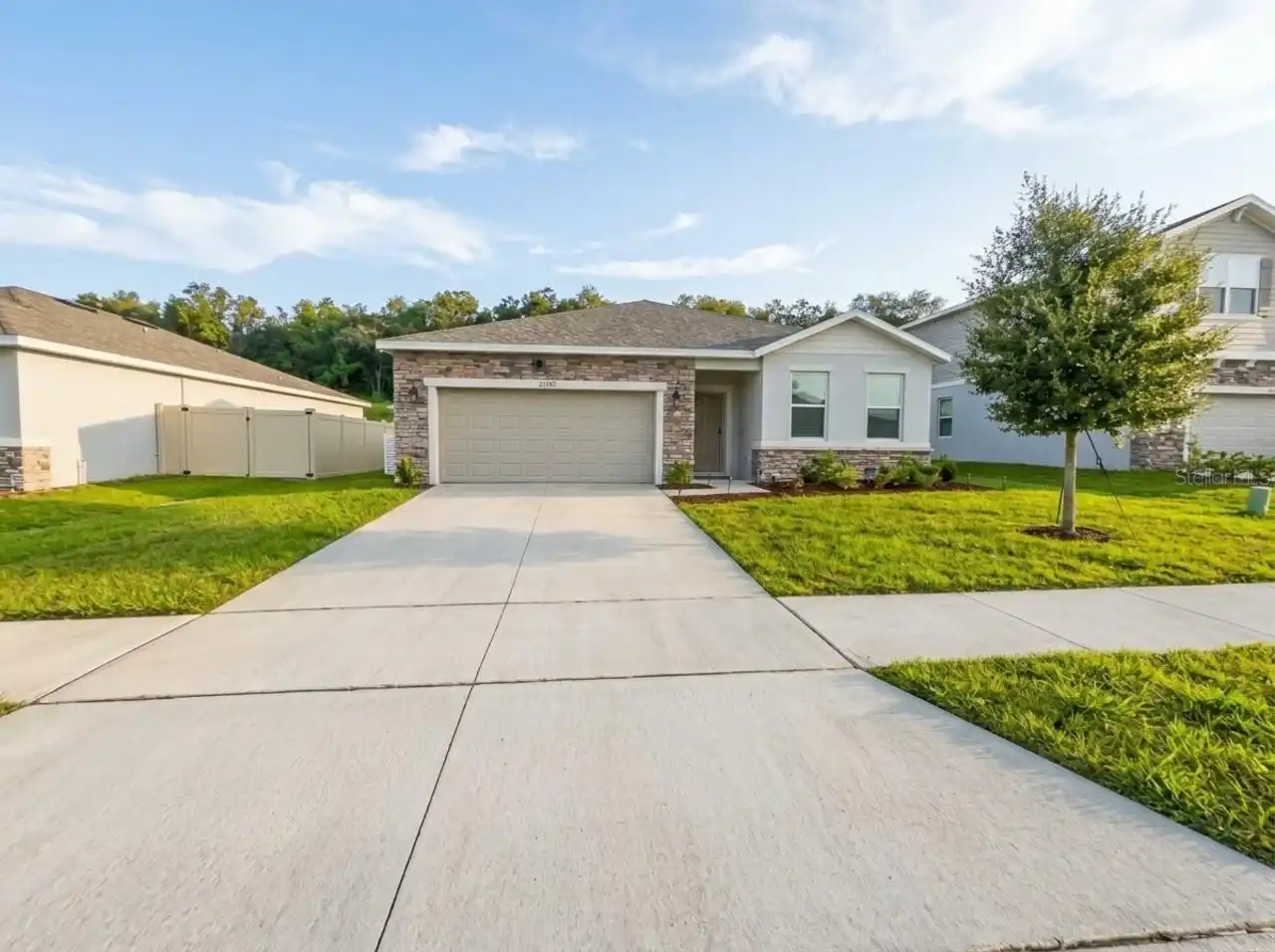 View Listing