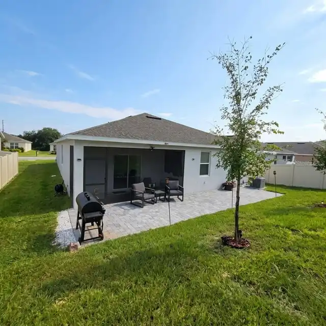 Listing Photo 17