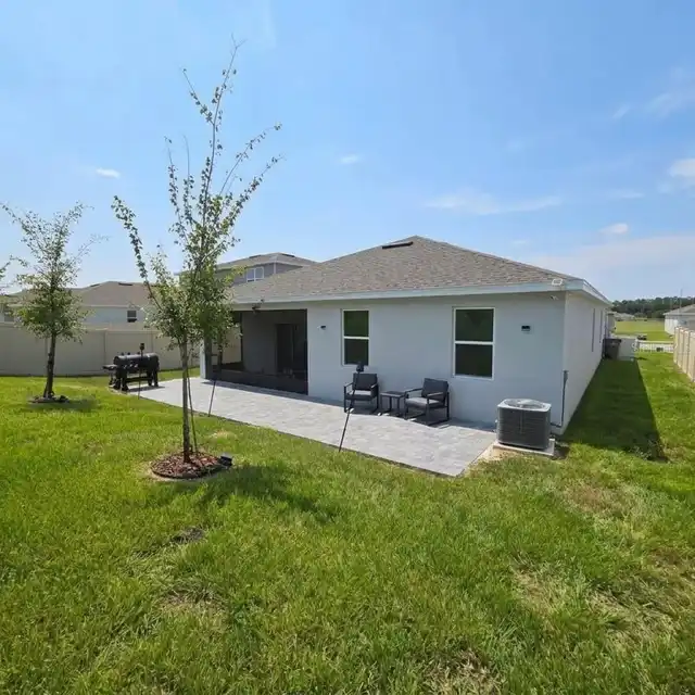 Listing Photo 18