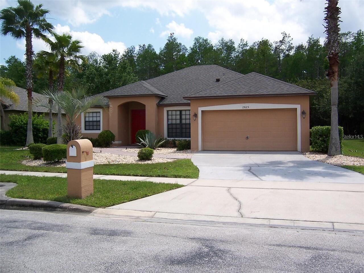 4BR, Residential Lease, 3BA, $2,395
Read More