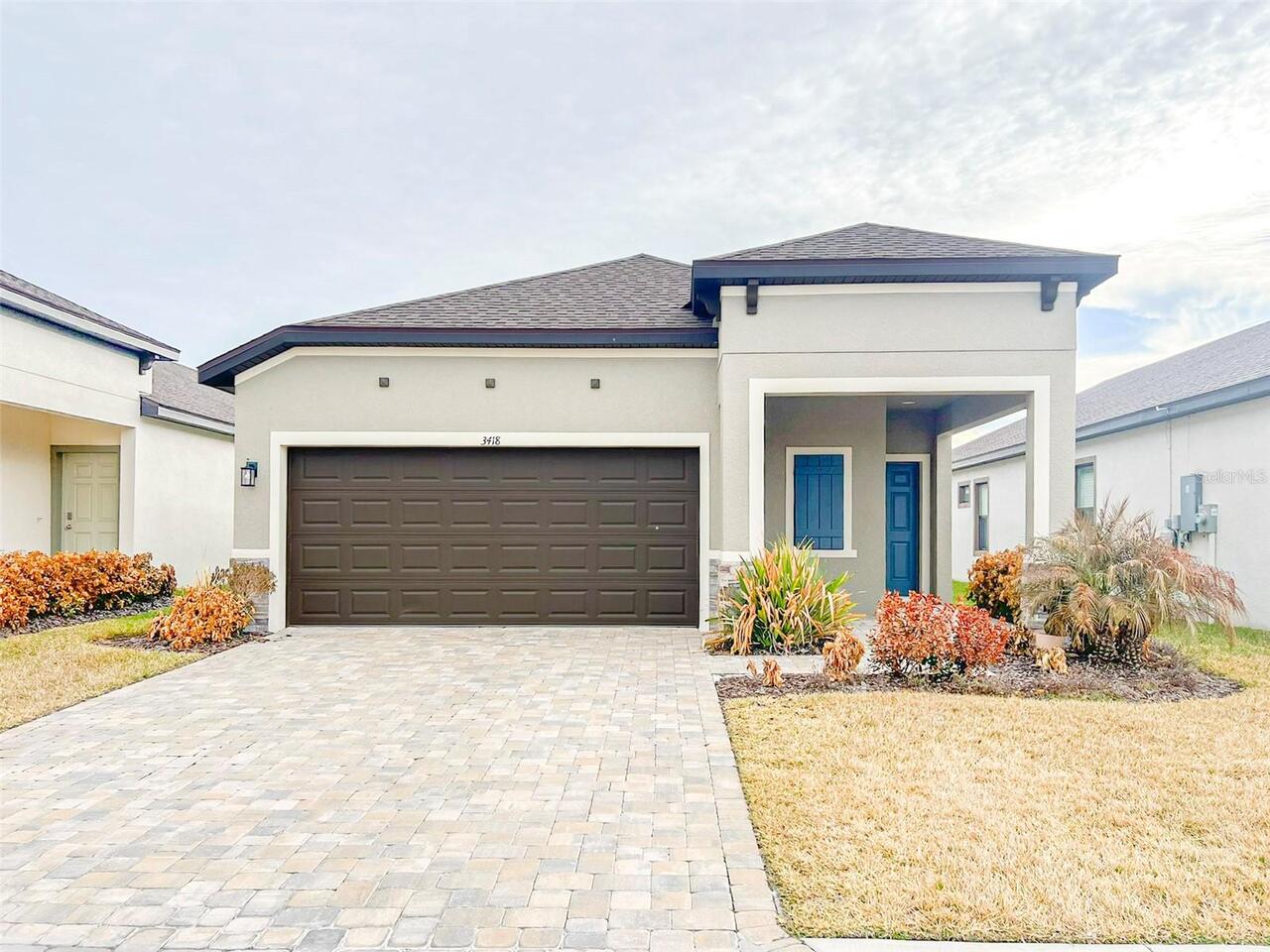 3BR, Residential Lease, 2BA, $3,100
Read More