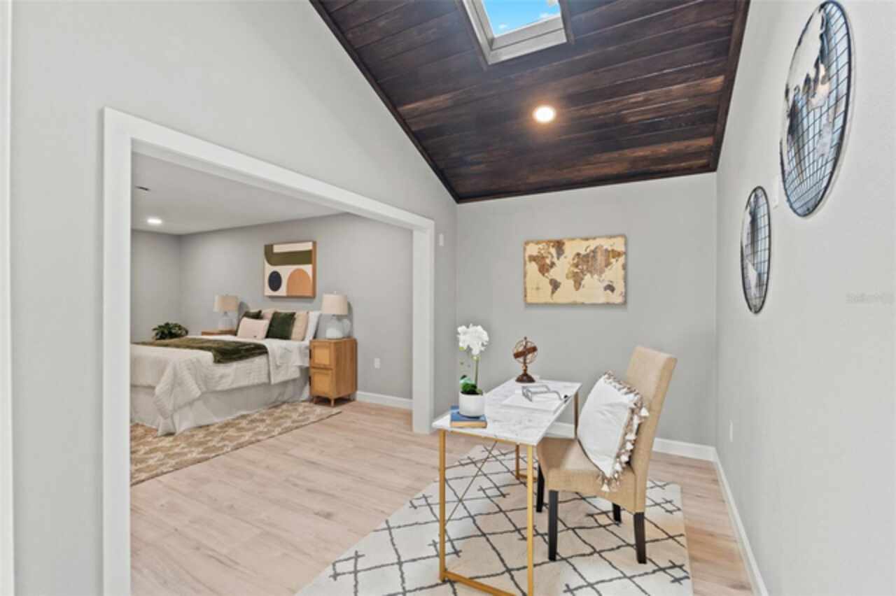 Listing Photo 19