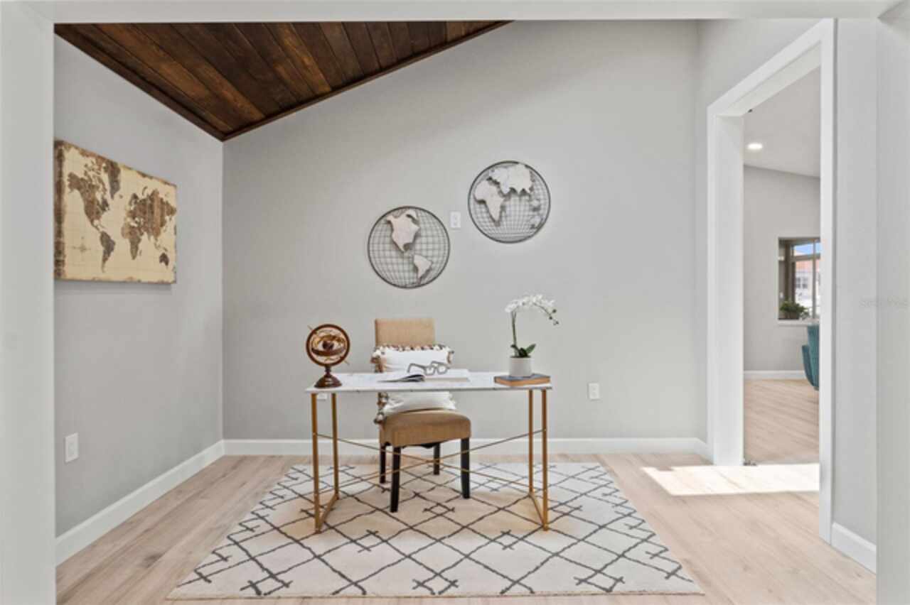 Listing Photo 20
