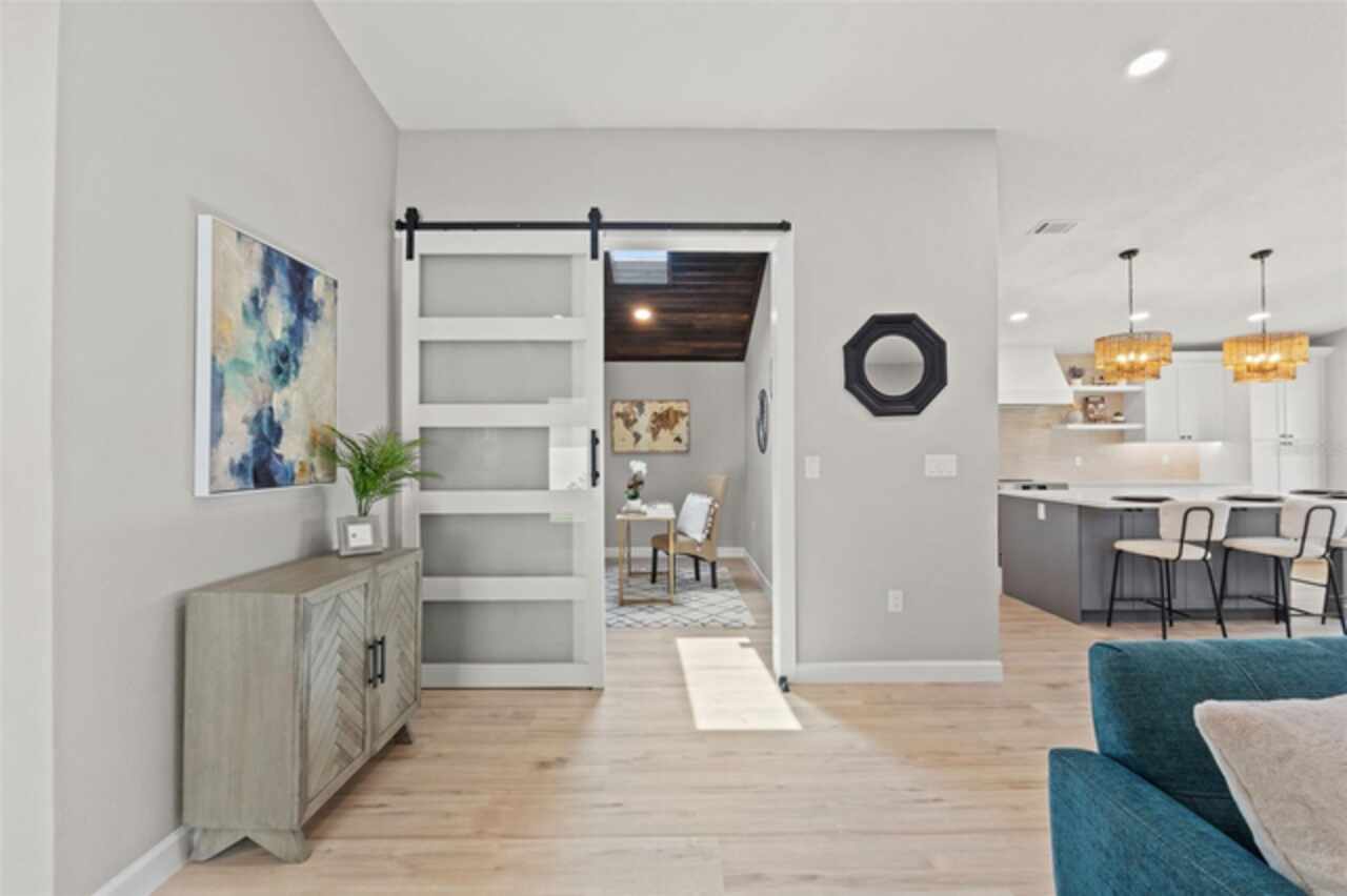 Listing Photo 23