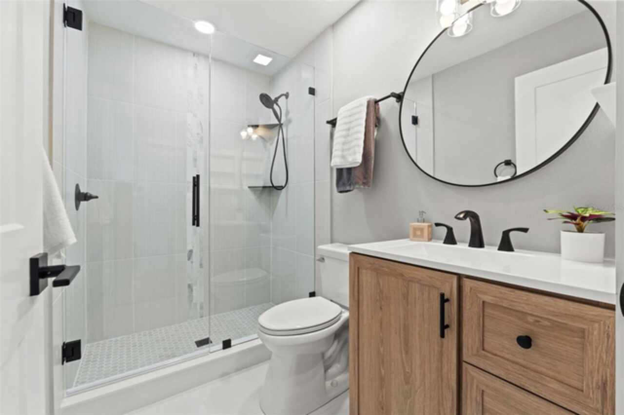 Listing Photo 26