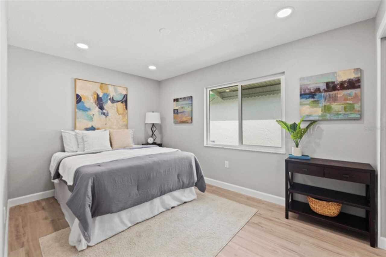 Listing Photo 27