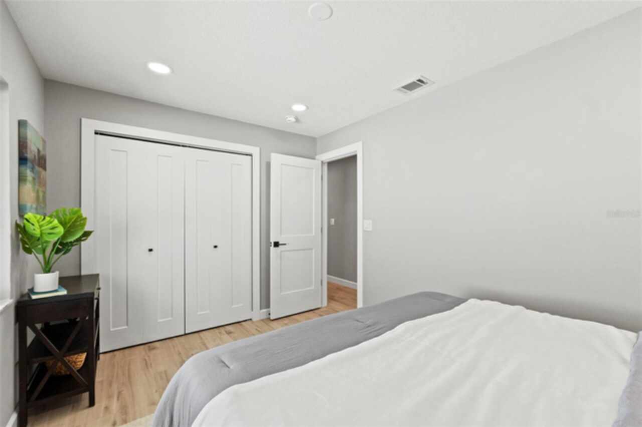 Listing Photo 28