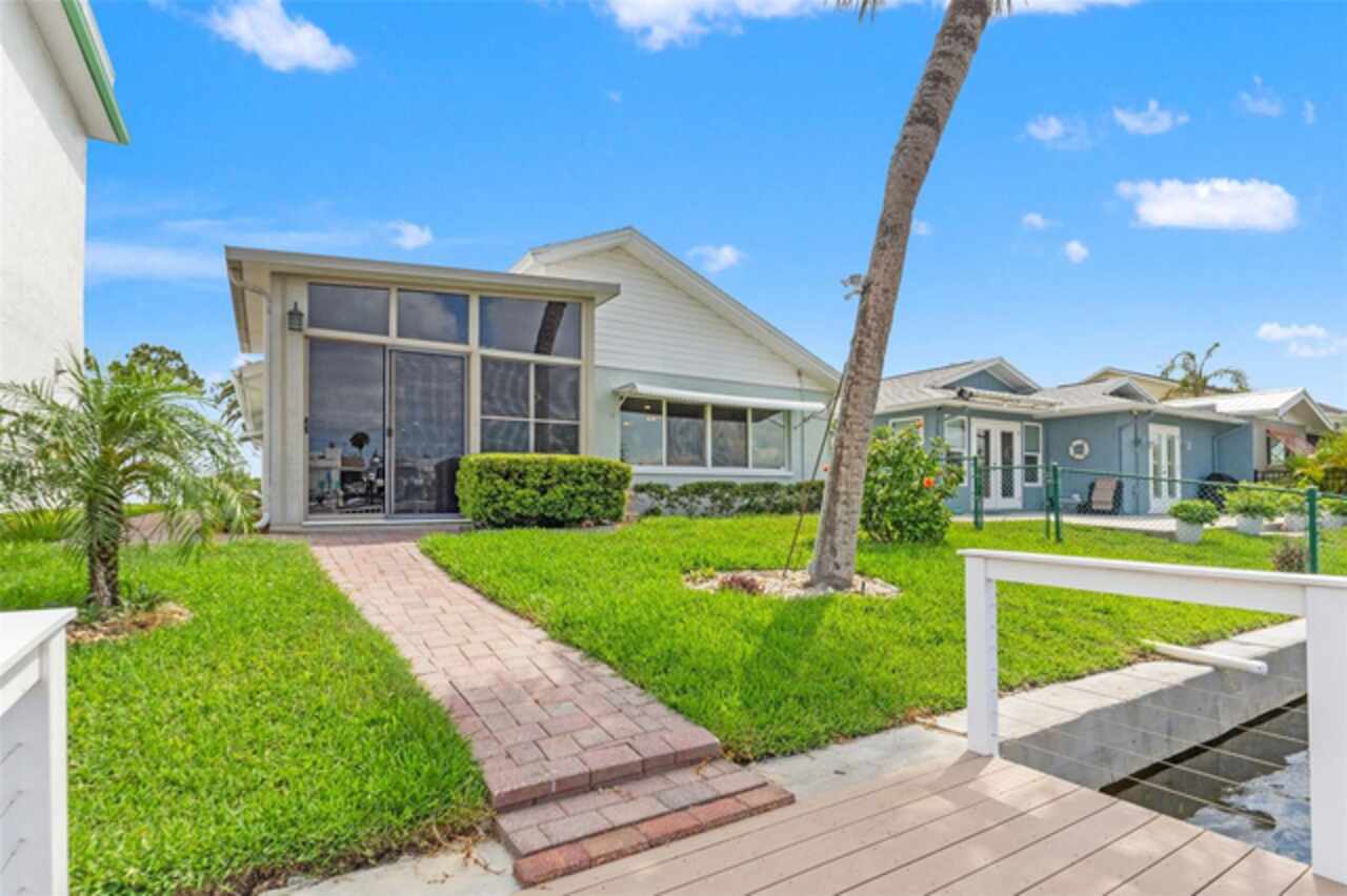 Listing Photo 31