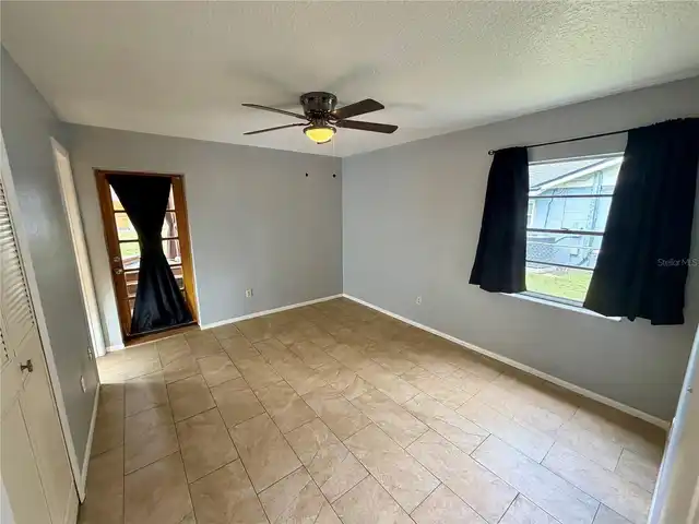 Listing Photo 13