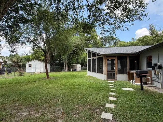 Listing Photo 25