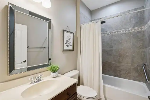 Listing Photo 28