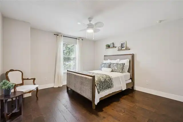 Listing Photo 38