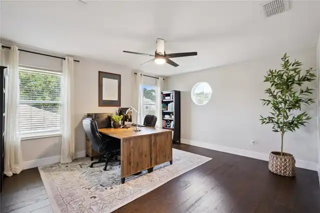 Listing Photo 42