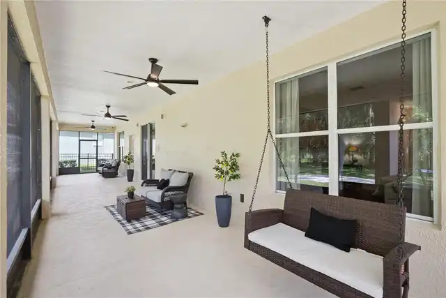 Listing Photo 47
