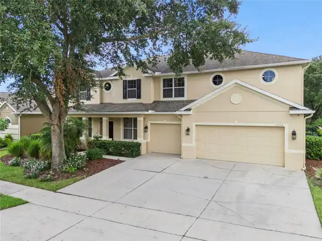 Listing Photo 58
