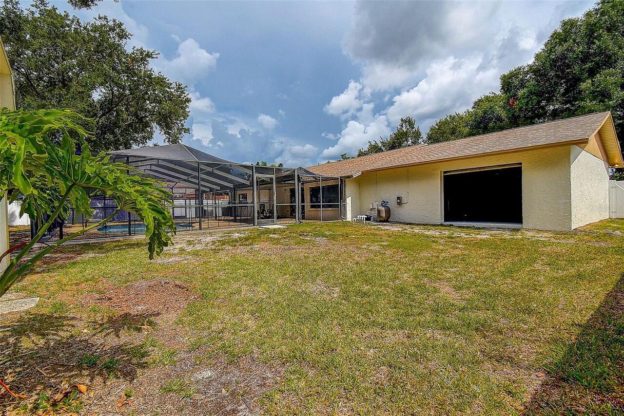 Listing Photo 21