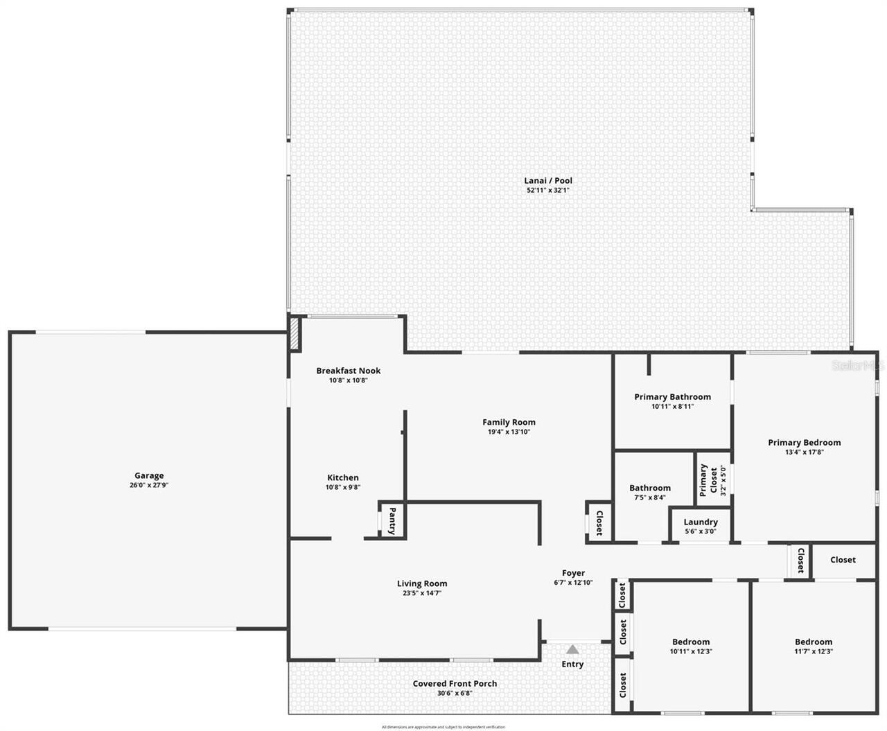 Listing Photo 25
