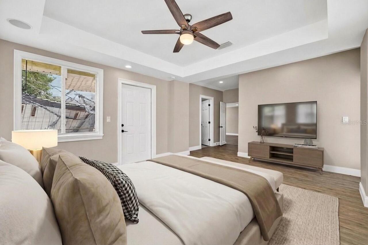 Listing Photo 31