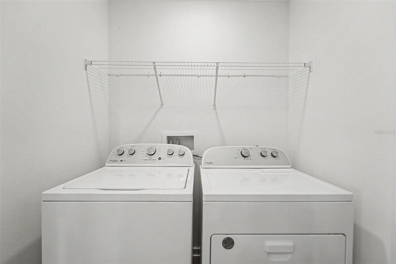 Listing Photo 11