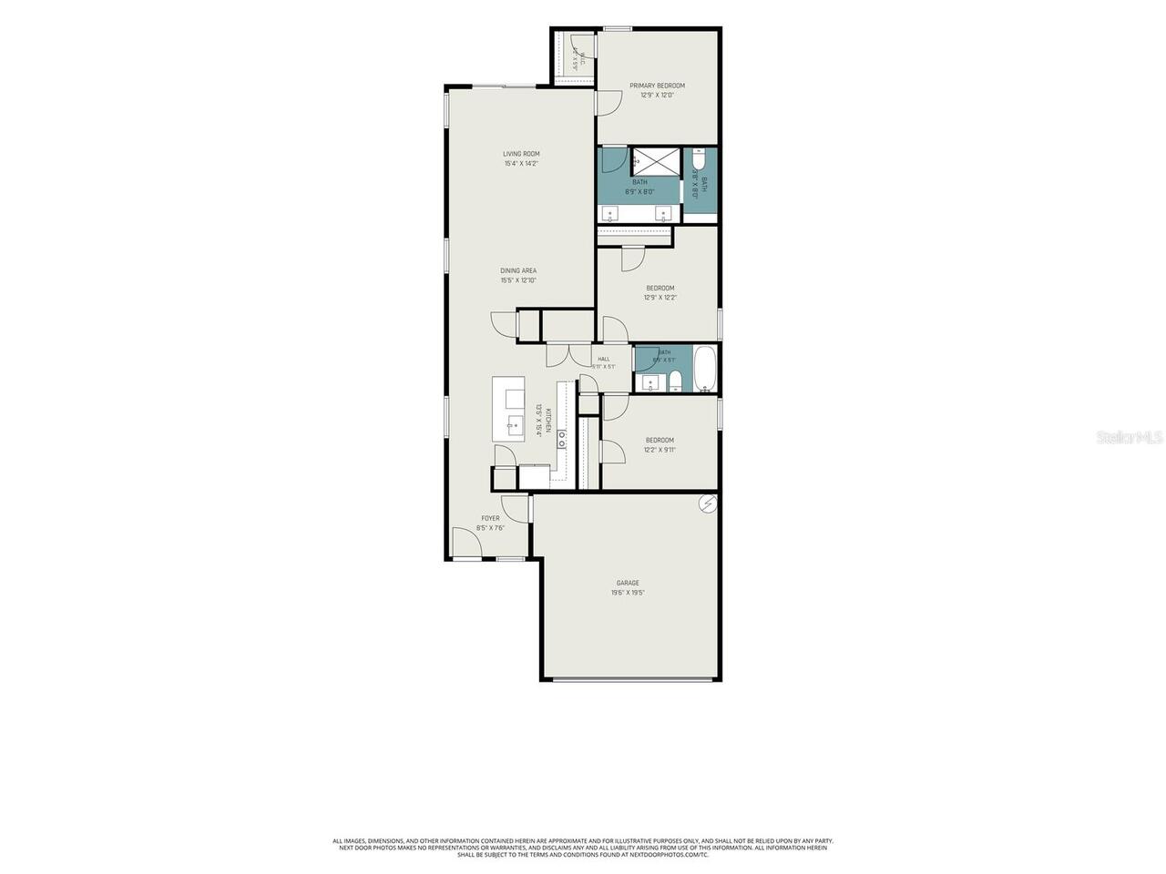 Listing Photo 13
